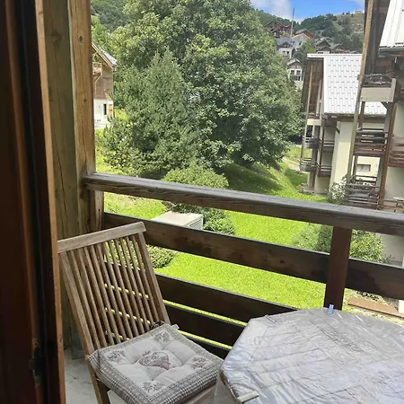 شقة Beautiful And Cosy Studio